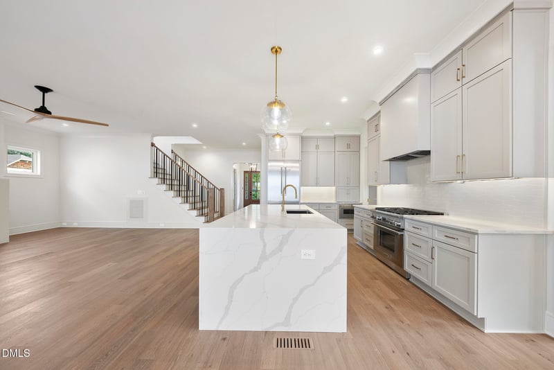 1225 Dixie Trl, Raleigh, NC 27607
