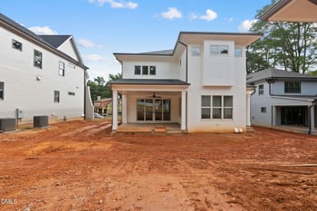 1225 Dixie Trl, Raleigh, NC 27607