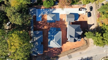 1225 Dixie Trl, Raleigh, NC 27607