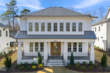 1225 Dixie Trl, Raleigh, NC 27607
