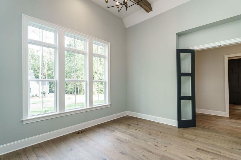 1225 Explorer Trl, Wake Forest, NC 27587
