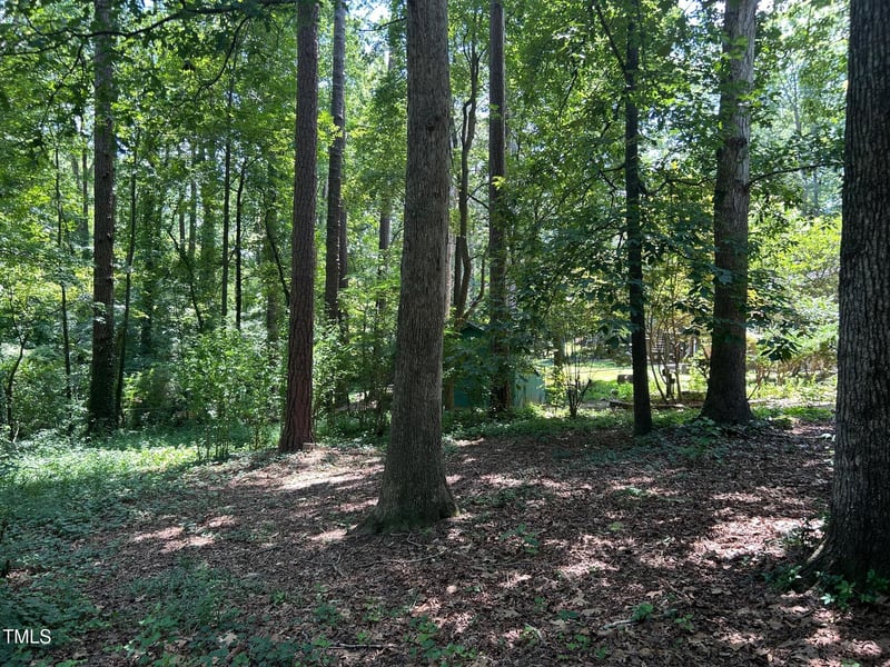 1225 Fairlane Rd, Cary, NC 27511