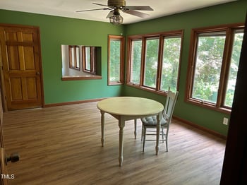 1225 Fairlane Rd, Cary, NC 27511
