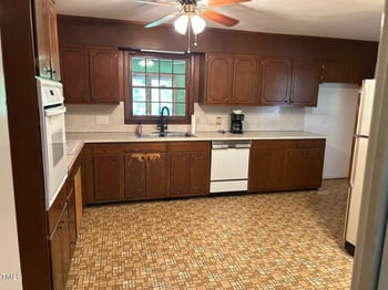 1225 Fairlane Rd, Cary, NC 27511
