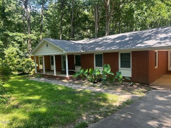 1225 Fairlane Rd, Cary, NC 27511