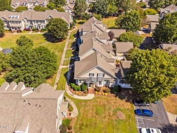 1225 Fairview Club Dr, Wake Forest, NC 27587