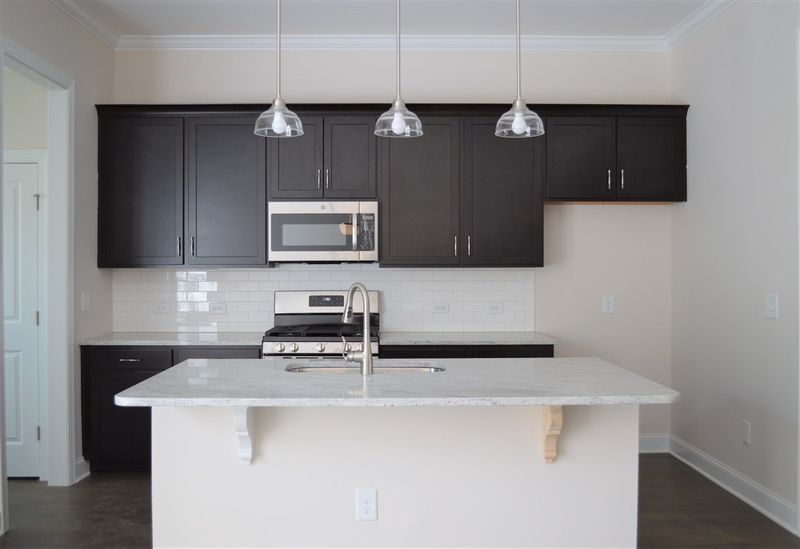 1225 Great Egret Way, Durham, NC 27713
