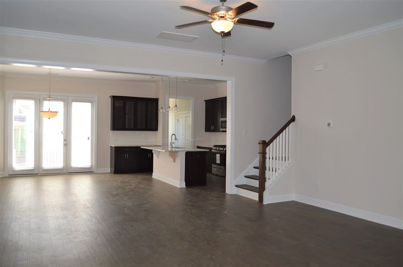 1225 Great Egret Way, Durham, NC 27713