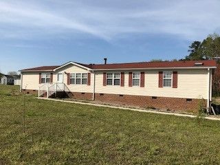 1225 Greenbranch Ln, Raleigh, NC 27603