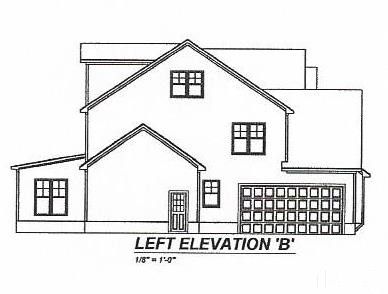 1225 Hillsborough Rd, Chapel Hill, NC 27516