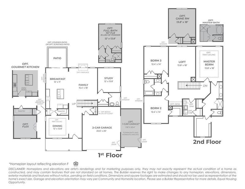 1225 Jasmine View Way #58, Knightdale, NC 27545