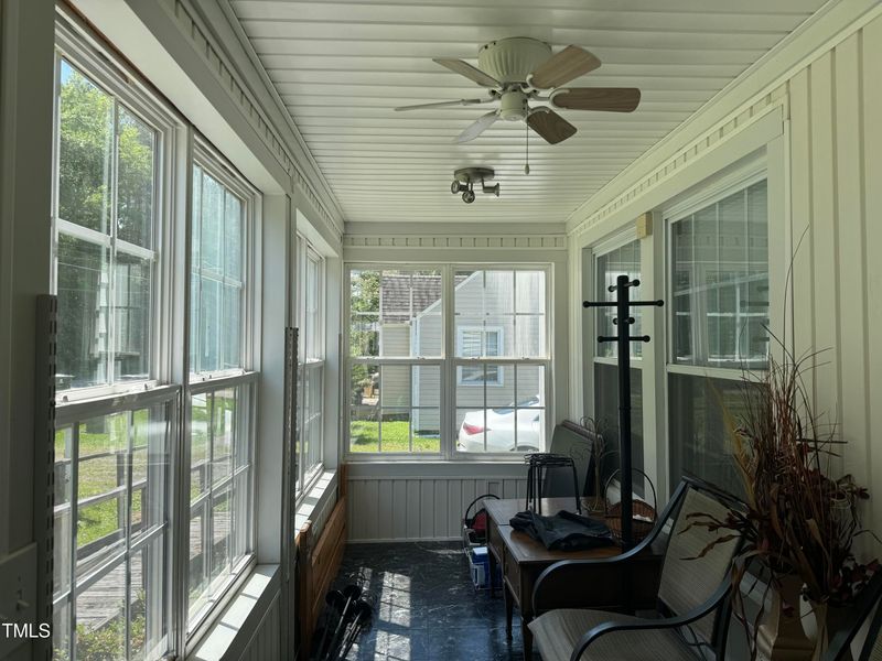 1225 Junction Rd, Durham, NC 27704