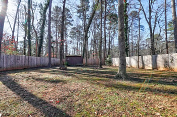 1225 Kilmory Dr, Cary, NC 27511