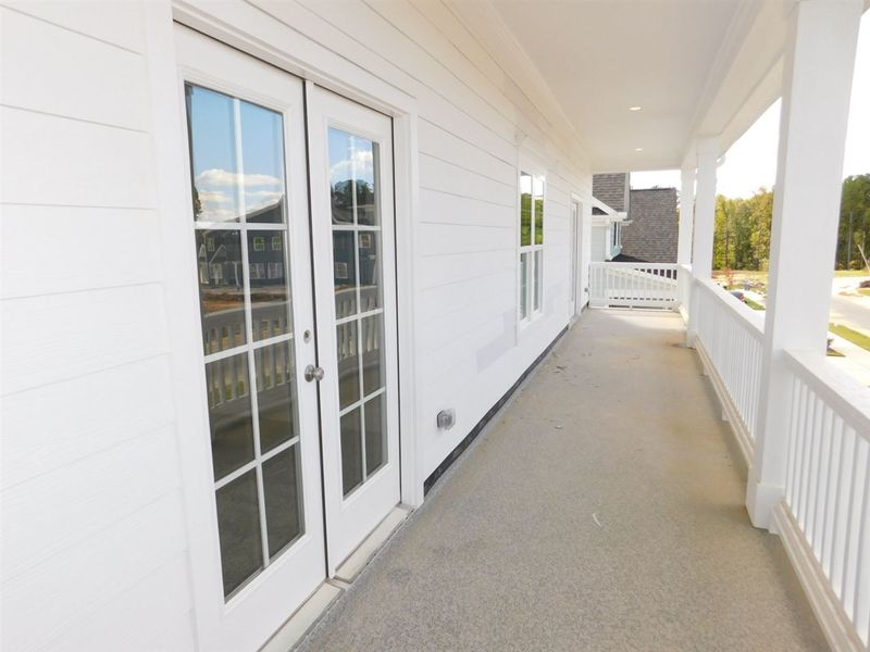 1225 Lowland St, Apex, NC 27523