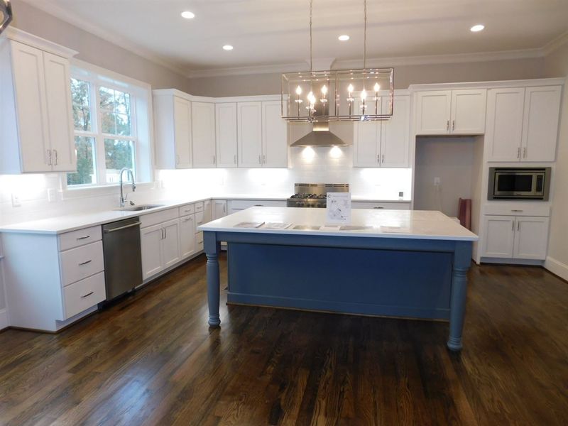 1225 Lowland St, Apex, NC 27523