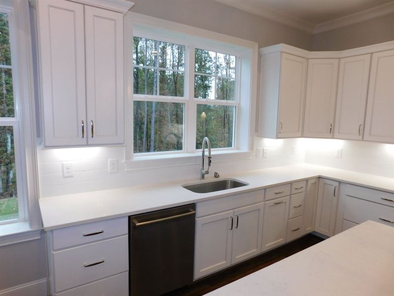 1225 Lowland St, Apex, NC 27523