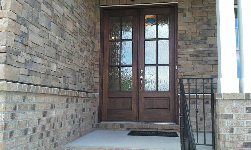 1225 Magnolia Bend Loop, Cary, NC 27519