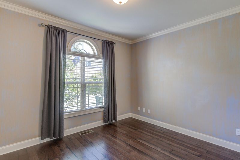 1225 Mantra Ct, Cary, NC 27513