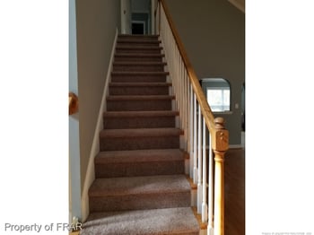 1225 Masterpiece Dr, Hope Mills, NC 28438