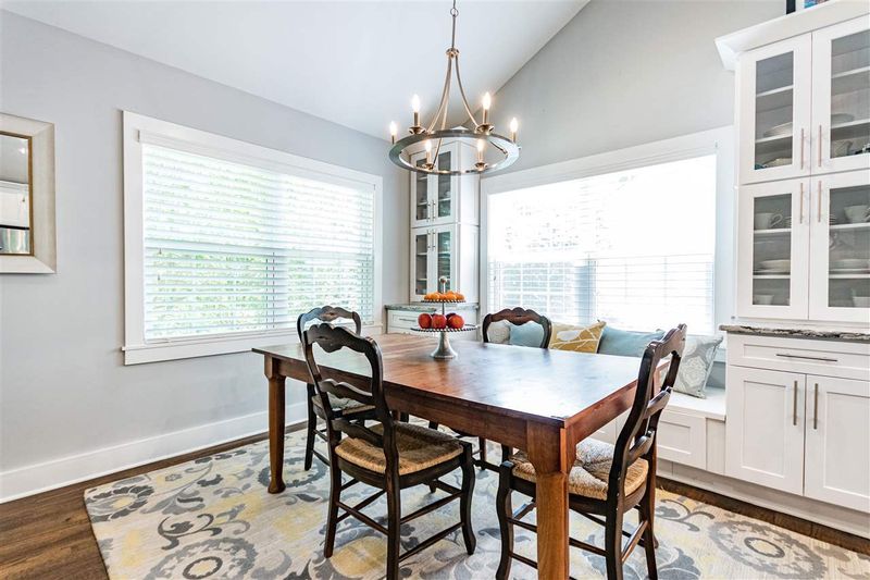1225 Norris St, Raleigh, NC 27604