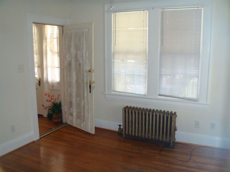 1225 Old Wake Forest Rd, Raleigh, NC 27604
