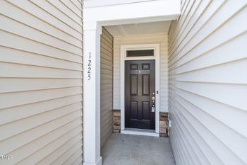 1225 Pate Farm Ln, Durham, NC 27703