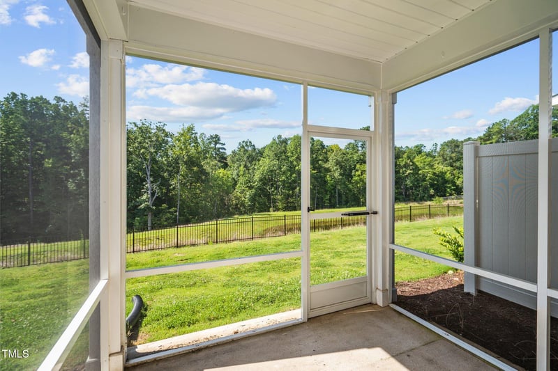 1225 Pate Farm Ln, Durham, NC 27703