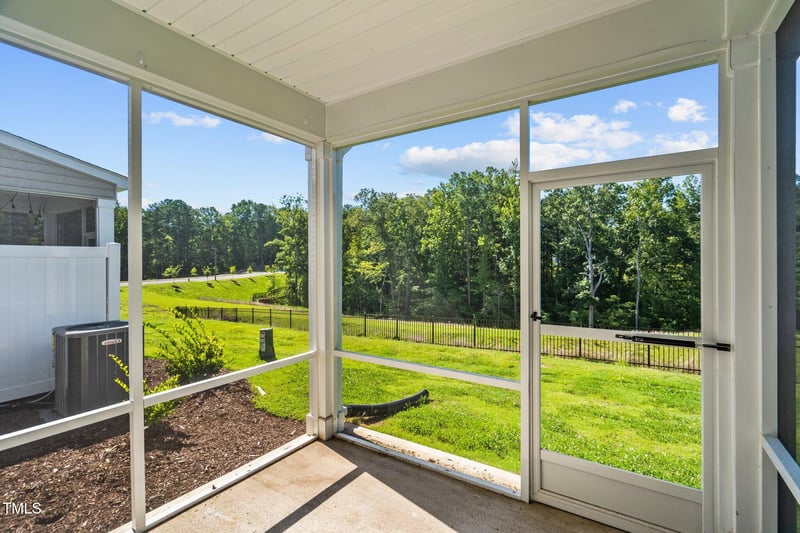 1225 Pate Farm Ln, Durham, NC 27703