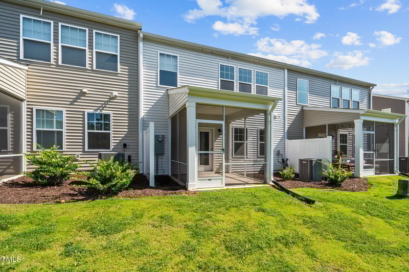1225 Pate Farm Ln, Durham, NC 27703