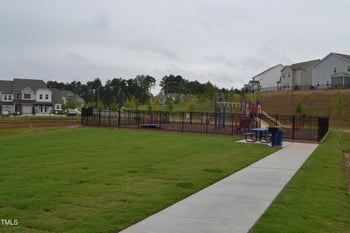 1225 Pate Farm Ln, Durham, NC 27703
