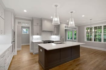 1225 Red Cedar Ct, Youngsville, NC 27596