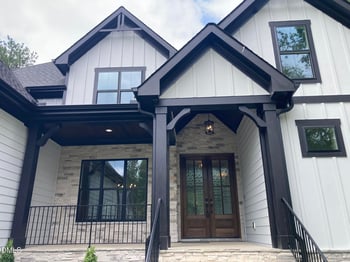 1225 Red Cedar Ct, Youngsville, NC 27596