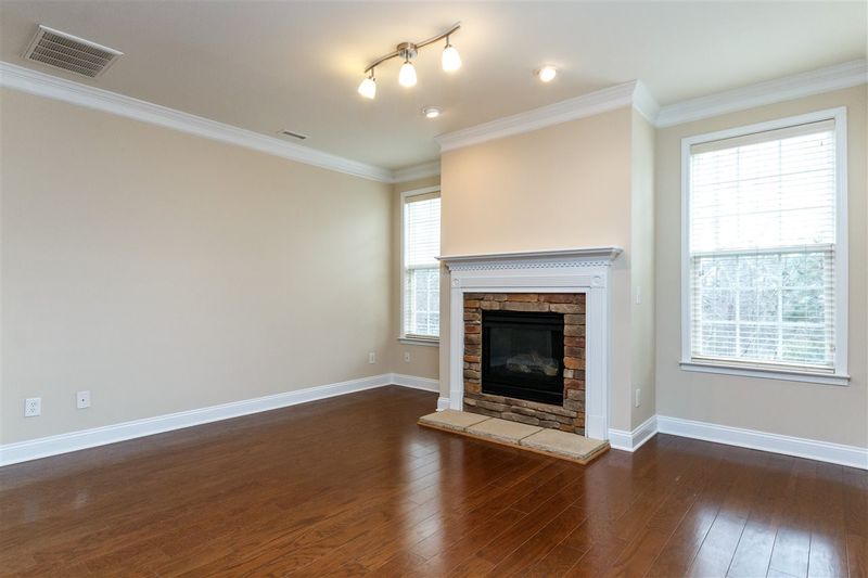 1225 Seattle Slew Ln, Cary, NC 27519