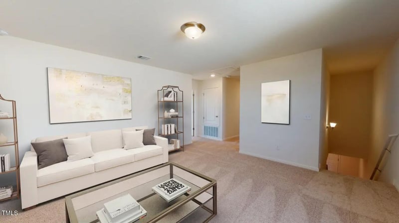 1225 Solace Way, Rolesville, NC 27571