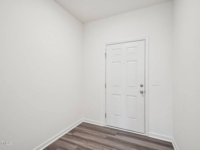 1225 Solace Way, Rolesville, NC 27571