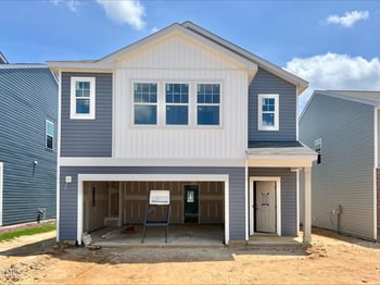 1225 Solace Way, Rolesville, NC 27571