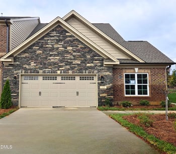 1225 Talisker Way #42, Burlington, NC 27215