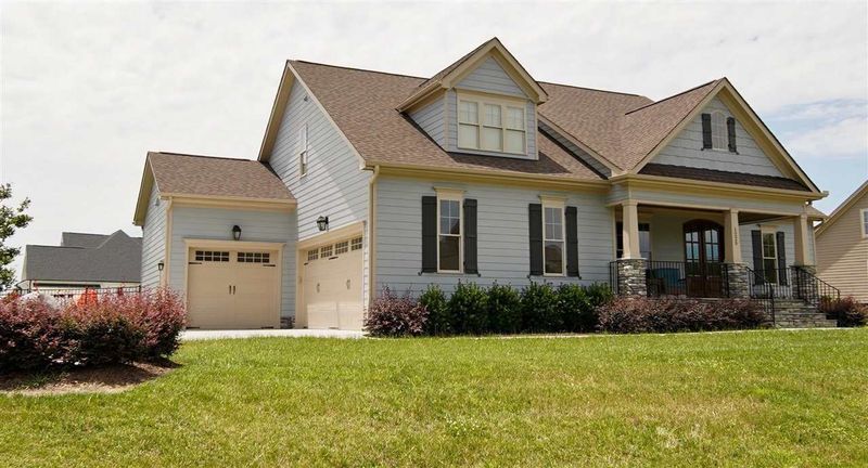 1225 Tin Barn Rd, Zebulon, NC 27597