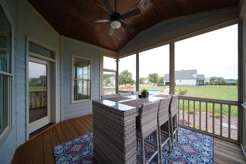 1225 Tin Barn Rd, Zebulon, NC 27597