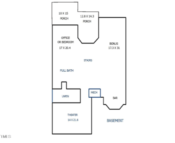 12257 Beestone Ln, Raleigh, NC 27614