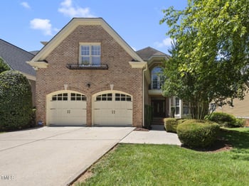 12257 Beestone Ln, Raleigh, NC 27614