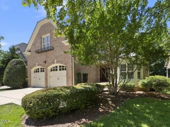 12257 Beestone Ln, Raleigh, NC 27614