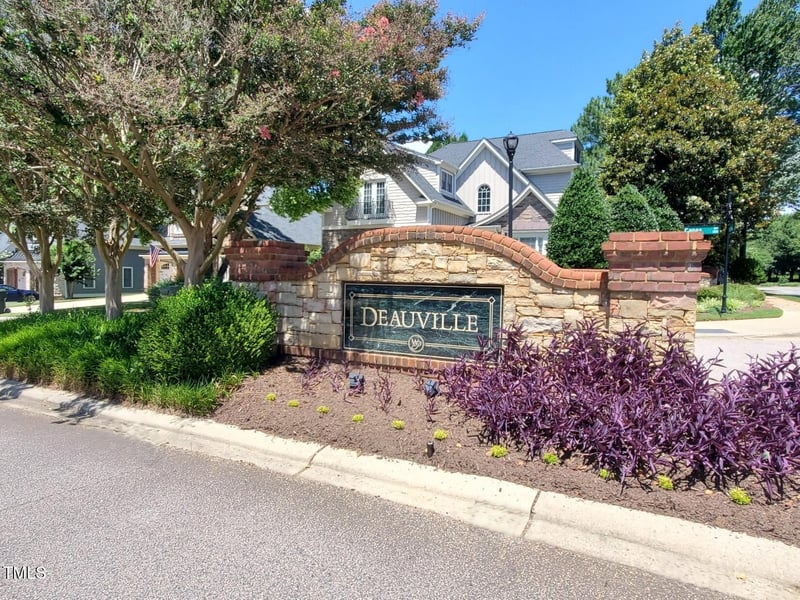 12257 Beestone Ln, Raleigh, NC 27614