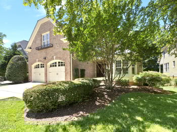 12257 Beestone Ln, Raleigh, NC 27614