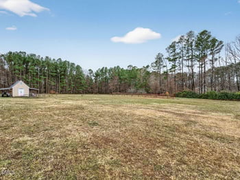 12257 Nc 96 Hw, Zebulon, NC 27597