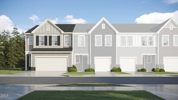 1226 Blue Dasher Ln, Rolesville, NC 27587