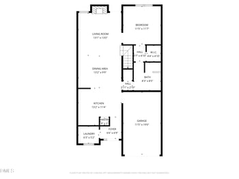 1226 Braybrooke Pl, Fayetteville, NC 28314