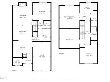 1226 Braybrooke Pl, Fayetteville, NC 28314