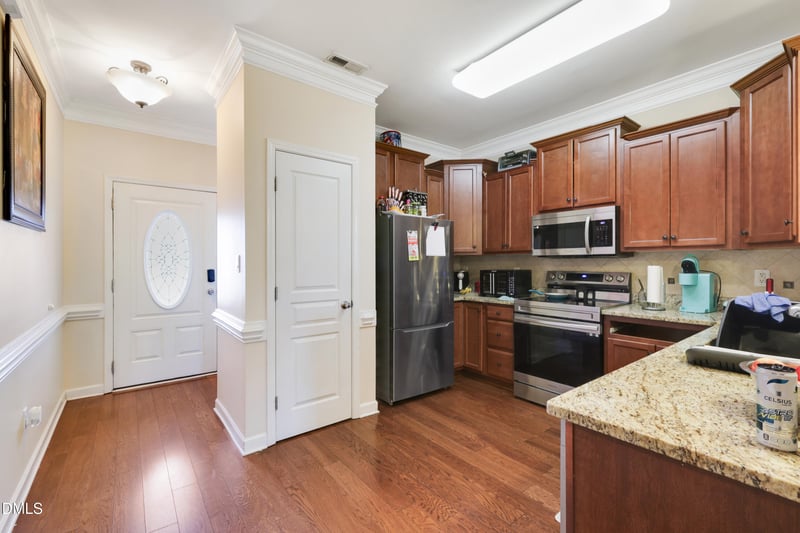 1226 Braybrooke Pl, Fayetteville, NC 28314