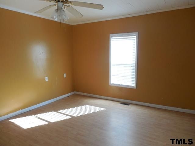 1226 Festus Rd, Coats, NC 27521